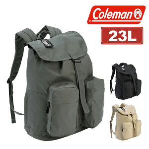 �_5/20���� �ő�P19�{�^�R�[���}�� �����b�N �o�b�N�p�b�N 23L A4 B4 Coleman ���j�E�H�[�J�[23�g�b�v���[�f�B���O �����Y ���f�B�[�X �|�C���g10�{ �������� �ŋ��z�� �a�����v���[���g �M�t�g ��