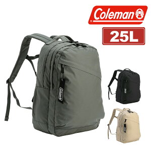 �_5/18���� �ő�P14�{�^�R�[���}�� �����b�N �o�b�N�p�b�N �f�C�p�b�N 25L A4 B4 �y�� Coleman ���j�E�H�[�J�[25 �����Y ���f�B�[�X �|�C���g10�{ �������� �ŋ��z�� �a�����v���[���g �M�t�g ���b�s