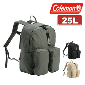 �_5/20���� �ő�P19�{�^�R�[���}�� �����b�N �o�b�N�p�b�N �f�C�p�b�N 25L A4 B4 �y�� Coleman ���j�E�H�[�J�[2�f�C�p�b�N25 �����Y ���f�B�[�X �|�C���g10�{ �������� �ŋ��z�� �a�����v���[���g �M