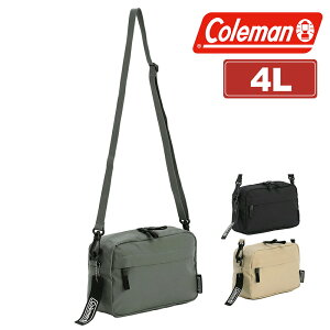 �R�[���}�� �V�����_�[�o�b�O �΂ߊ|�� ���^ 4L B6 �y�� �T�u�o�b�O Coleman ���j�E�H�[�J�[�|�[�` �����Y ���f�B�[�X �l�R�|�X�s�� �ŋ��z�� �a�����v���[���g �M�t�g ���b�s���O���� �y���K��