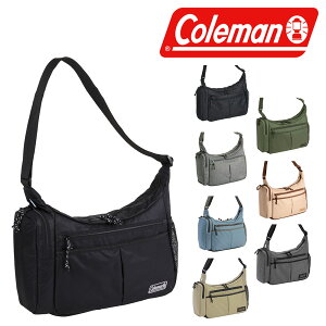 �_5/20���� �ő�P19�{�^ �R�[���}�� �o�b�O �V�����_�[�o�b�O �΂ߊ|���o�b�O Coleman �E�H�[�J�[ �N�[���V�����_�[MD 8L A4 B5 �����Y ���f�B�[�X �|�C���g10�{ �������� �ŋ��z�� �a�����v���[��