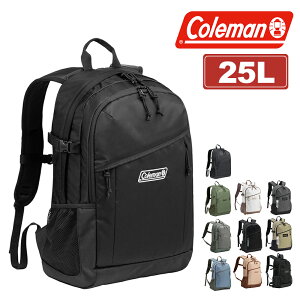 �_5/20���� �ő�P19�{�^�y����J���[����z �R�[���}�� �����b�N 25L B4 A4 Coleman �E�H�[�J�[25 �����Y ���f�B�[�X �|�C���g10�{ �������� �ŋ��z�� �a�����v���[���g �M�t�g ���b�s���O���� �y��