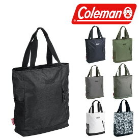 ＼マラソン期間中最大P22倍／ コールマン バッグ 2WAYバックパックトート リュックサック トートバッグ デイパック Coleman ウォーカー メンズ レディース P10倍 送料無料 誕生日プレゼント ラッピング無料 nwar 父の日