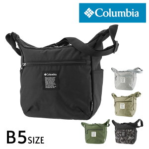�_�y�V�J�[�h���p�ōő�P12�{�^�R�����r�A �V�����_�[�o�b�O B5 Columbia �A�C�A�������I�V�����_�[ PU8748 PU8822 �����Y ���f�B�[�X �|�C���g10�{ �������� �ŋ��z�� �a�����v���[���g �M�t�g ��