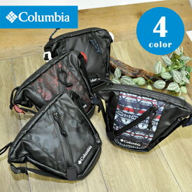 コロンビア Columbia リュックサック デイパック バックパック Noteworthy Destination Backpack PU1200 メンズ レディース 高校生 A4 リュック 人気 おしゃれ 送料無料 プレゼント ギフト ラッピング無料 『sw』