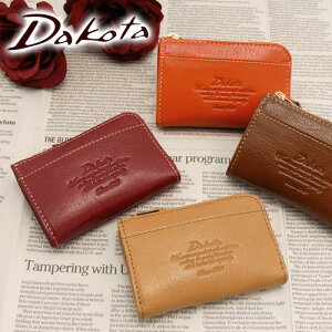 _12/1 őP16{^ _R^ RCP[X L[P[X pXP[X fm Dakota 30450(35090) fB[X uh Vv ꂢ  K lC {v z  v[g 