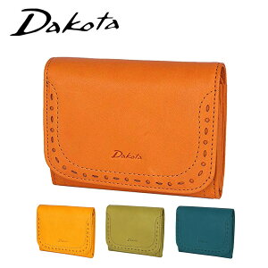 _12/1 őP16{^ Dakota _R^ z Ay[S ܂z 30470(35270) q fB[X K {v J[hP[X Vv 킢  i  v[g Mtg bs