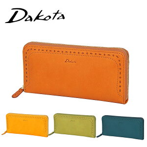 _12/1 őP16{^ Dakota _R^ z fB[X q Ay[S z Eht@Xi[ 30471(35271) K {v J[hP[X Vv 킢  uh i RpNg 