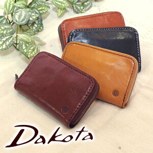 _12/1 őP16{^ _R^ Dakota 30334(35124)RCP[X_Nvg^ fB[X  |Cg10{ Jo  v[g Mtg bsO uh i RpNg