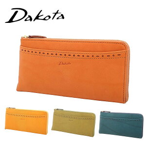 _11/1 őP16{^ _R^ Dakota z z Lt@Xi[z _Ay[S^ 30473(35273)  }` {v fB[X |Cg10{  v[g Mtg bsO uh