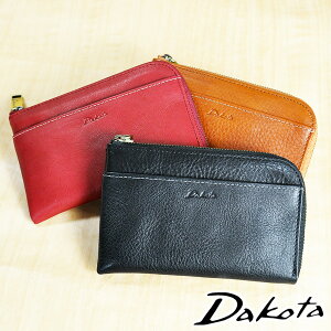 _BFԒőP22{^ _R^ Dakota Lt@Xi[z _S^ 30580(35880) fB[X |Cg10{  v[g Mtg bsO uh i RpNg ꗱ{ g