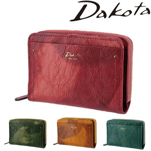 _11/15 őP18{^ _R^ z ܂ ܂z Dakota yl 30680 fB[X |Cg10{  ŋz av[g Mtg bsO yK㗝Xz