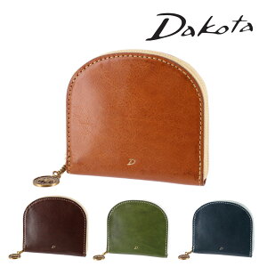 _12/1 őP16{^_R^ z ܂z ܍z ~jz Kt C^A {v Dakota tBi[g 31742 fB[X v |Cg10{  ŋz av[g 