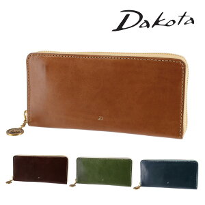 _12/1 őP16{^_R^ z z Eht@Xi[  Kt C^A {v Dakota tBi[g 31744 fB[X v |Cg10{  ŋz av[g