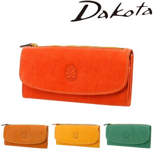 _11/15 őP18{^ _R^ z z Dakota Cf[A 31281(30181) fB[X |Cg10{  ŋz av[g Mtg bsO K㗝X