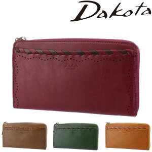 _wzɉčőP16{^ _R^ z Lt@Xi[z OEHbg Dakota ||^ 31304(30904) fB[X |Cg10{  ŋz av[g Mtg bs