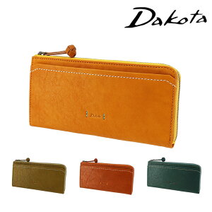 _12/1 őP16{^ _R^ z Lt@Xi[z EHbg M\^Cv K Dakota sAb^ 31534 VRv oNω fB[X P10{  av[g Mtg v