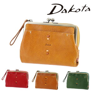 _BFԒőP22{^ _R^ z TCt ܂z ܂ 2܂ ܍z  ܌ Dakota y[l 31701 fB[X  ŋz v U[ av[g Mtg b