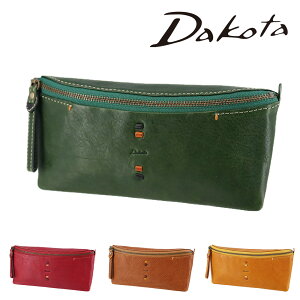 _11/15 őP18{^ _R^ z TCt z D  Dakota y[l 31704 fB[X  ŋz v U[ av[g Mtg bsO yK㗝Xz nwar