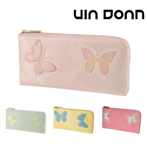 _wzɉčőP16{^ hA z fB[X Lt@Xi[z h`F 237 VIA DOAN P10{  v[g Mtg bsO ʔ ꗱ{ g ŋz