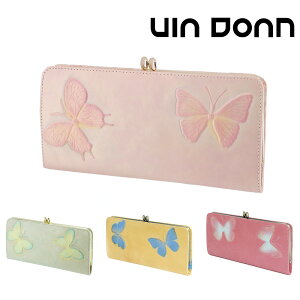 _11/15 őP18{^ hA z fB[X ܌z z ܌z 킢 h`F 239 VIA DOAN P10{  v[g Mtg bsO ʔ ꗱ{ g ŋz