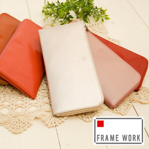 _BF őP22{^ z fB[X t[[N 42031(47031)yOXz uh  S[h  킢 ` w }} ꂳ P10{ L Vv v[g Mtg b