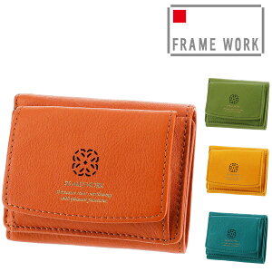 _yVJ[hpōőP12{^ t[[N z O܂z ܍z FRAME WORK g{ 44514 fB[X |Cg10{  ŋz av[g Mtg bsO y