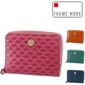 _11/25őP24{^ t[[N z ܂z ܍z TuEHbg FRAME WORK l[^ 45011 C^A v {v fB[X sN IW O[ lCr[ P10{  