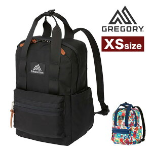 �_�y�V�J�[�h���p�ōő�P12�{�^�O���S���[ �����b�N 7.5L B5 GREGORY �N���V�b�N �C�[�W�[�s�[�W�[�f�CXS �����Y ���f�B�[�X �|�C���g10�{ �������� �ŋ��z�� �a�����v���[���g �M�t�g ���b�s���O