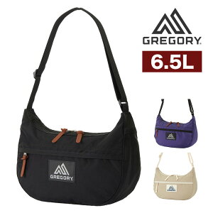 �_�y�V�J�[�h���p�ōő�P12�{�^�O���S���[ �V�����_�[�o�b�O �΂ߊ|�� 6.5L B5 GREGORY �N���V�b�N �T�b�`�F��S �����Y ���f�B�[�X �|�C���g10�{ �������� �ŋ��z�� �a�����v���[���g �M�t�g ���b