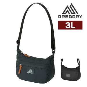�_�y�V�J�[�h���p�ōő�P12�{�^�O���S���[ �V�����_�[�o�b�O �΂ߊ|�� 3L B6 GREGORY �N���V�b�N �e�B�[�j�[�T�b�`�F�� �����Y ���f�B�[�X �|�C���g10�{ �������� �ŋ��z�� �a�����v���[���g �M