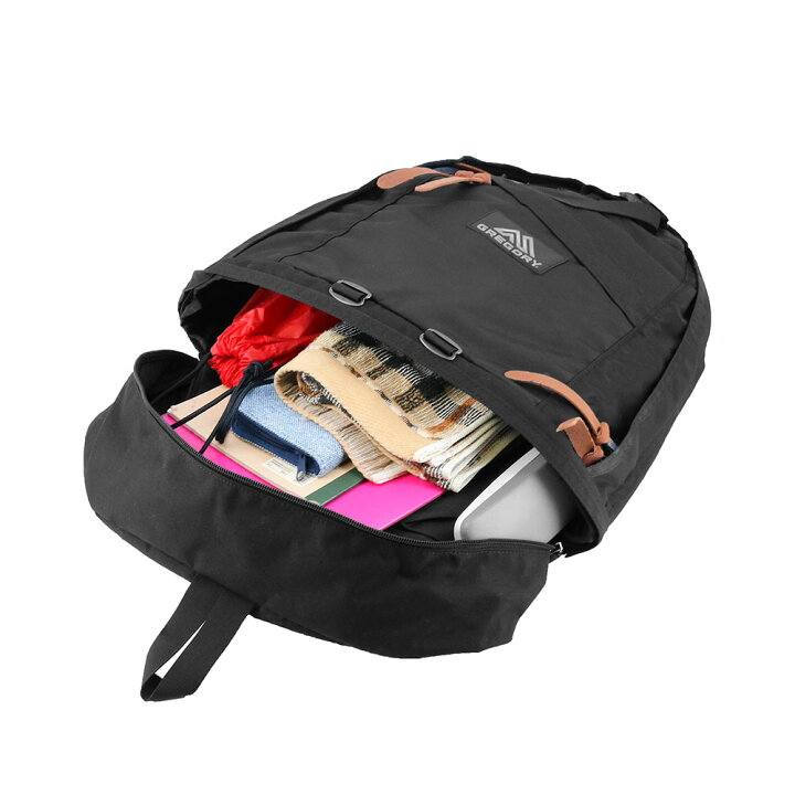 楽天市場】＼楽天カード利用で最大P12倍／ グレゴリー リュック 30L 