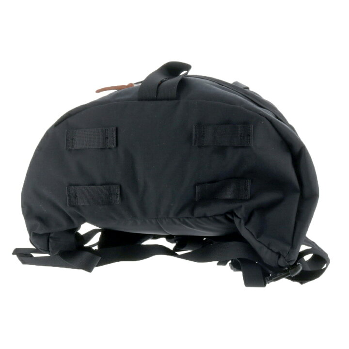 楽天市場】グレゴリー リュック 30L ショルダーバッグ デイパック 