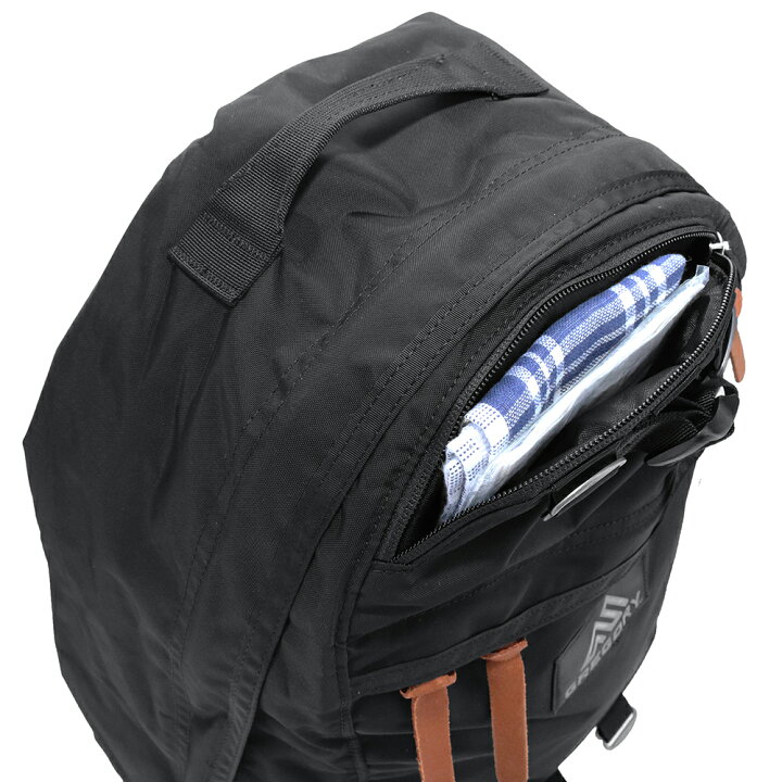 楽天市場】＼楽天カード利用で最大P12倍／ グレゴリー リュック 30L 