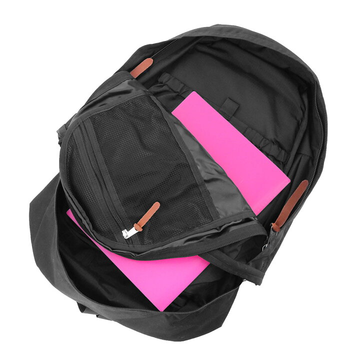 楽天市場】＼楽天カード利用で最大P12倍／ グレゴリー リュック 30L 