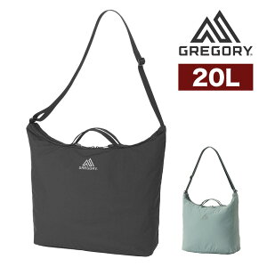 �_�y�V�J�[�h���p�ōő�P12�{�^�O���S���[ �V�����_�[�o�b�O ���b�Z���W���[�o�b�O A4 B4 20L GREGORY �G�A�����C�g���b�Z���W���[ �����Y ���f�B�[�X �|�C���g10�{ �������� �ŋ��z�� �a�����v