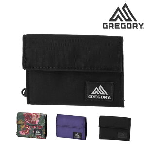 �O���S���[(GREGORY)