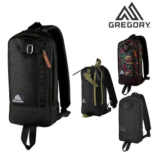 _yVJ[hpōőP12{^ OS[ {fBobO GREGORY NVbN XEBb`XO Y fB[X LbY |Cg10{  ŋz av[g Mtg bs