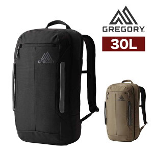 �_�y�V�J�[�h���p�ōő�P12�{�^ �O���S���[ �o�b�O �����b�N �o�b�N�p�b�N �f�C�p�b�N GREGORY �g���x�� �{�[�_�[30 30L B4 A4 �����Y ���f�B�[�X �|�C���g10�{ �������� �a�����v���[���g �M�t�g 
