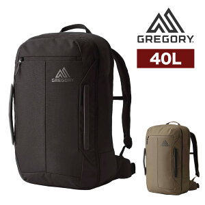 �_�y�V�J�[�h���p�ōő�P12�{�^ �O���S���[ �o�b�O �����b�N �o�b�N�p�b�N �f�C�p�b�N GREGORY �g���x�� �{�[�_�[�L�����[�I��40 40L A3 B4 A4 �����Y ���f�B�[�X �|�C���g10�{ �������� �a�����v��