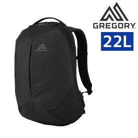 ＼12/15限定 最大P18倍／ グレゴリー リュック デイパック バックパック バッグ GREGORY アスペクト スケッチ22 22L B4 A4 メンズ レディース ポイント10倍 送料無料 最強配送 誕生日プレゼント ギフト ラッピング無料 【正規代理店】 nwar