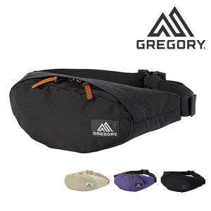 _wzɉčőP16{^OS[ obO {fBobO EGXgobO qbvobO GREGORY NVbN e[i[V2 B6 Y fB[X LbY |Cg10{  ŋz