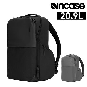 �_10/15���� �ő�P24�{�^�C���P�[�X �����b�N 20.9L B4 PC���[ Incase A.R.C.�o�b�N�p�b�N �����Y ���f�B�[�X �|�C���g10�{ �������� �ŋ��z�� �a�����v���[���g �M�t�g ���b�s���O���� �y���K�㗝�X