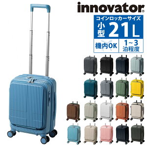 _11/25őP24{^Cmx[^[ X[cP[X rWlXL[ L[obO n[h tgI[v innovator 21L ^ 1`3x INV30 Y fB[X P10{  av[