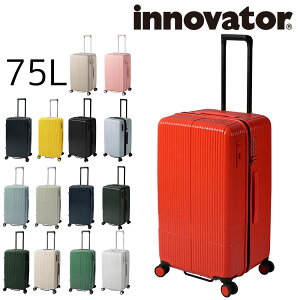 _SSԒőP22{^ Cmx[^[ X[cP[X rWlXL[ L[obO L[P[X n[h innovator inv70 75L s΂ Y fB[X LbY P10{  ŋz a