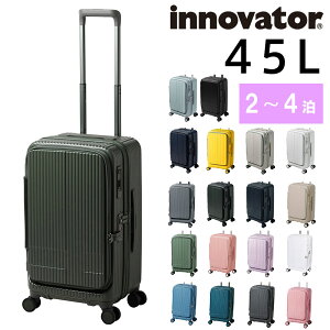 _9/5 őP24{^Cmx[^[ X[cP[X rWlXL[ L[obO n[h 45L innovator tgI[v ^ 2`4x INV550DOR Y fB[X P10{  ŋz a