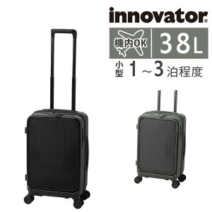 _őP22{^_[J[^ Cmx[^[ X[cP[X rWlXL[ L[obO K[gobO n[h @ 38L innovator ^ 1`3x INV5EVA P10{  a