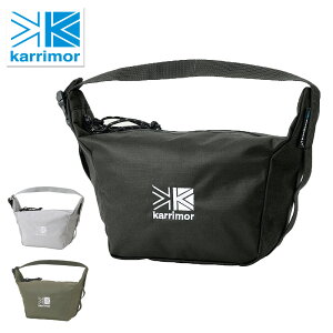 _BFԒőP22{^ J}[ karrimor |[` habitat nr^bg multi case S }`P[X S Y fB[X lR|X  v[g Mtg bsO ʔ sw