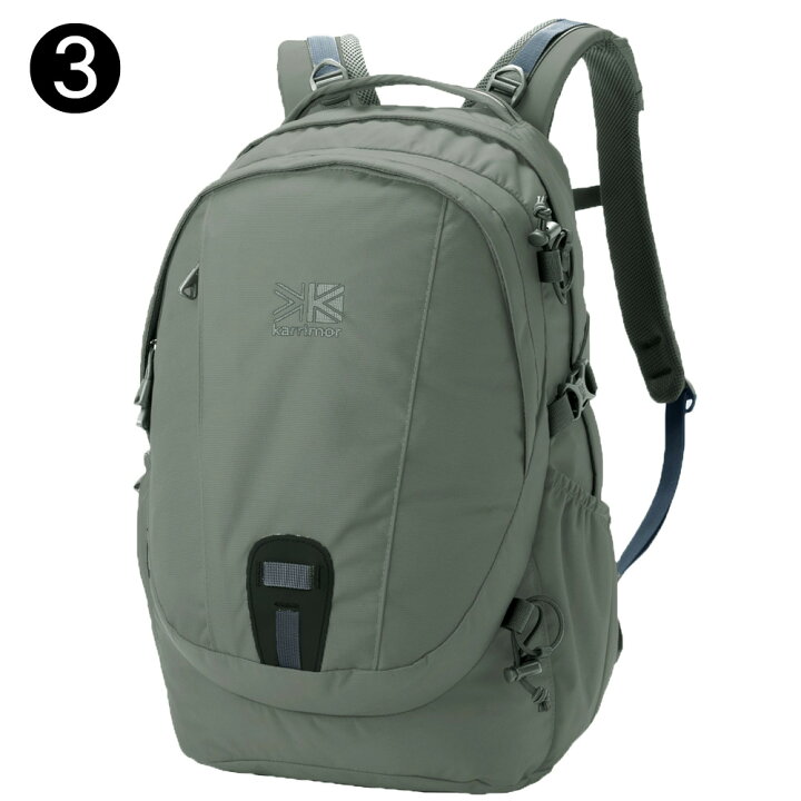 楽天市場 カリマー Karrimor リュックサック アルパイン トレッキング イクリプス27 Eclipse 27 メンズ レディース 軽量 アウトドア スポーツ 送料無料 登山用リュック おしゃれ 高校生 プレゼント ギフト ラッピング Cop21ma スーツケースワールド 旅行 バッグ