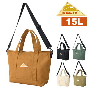 �_10/15���� �ő�P24�{�^�P���e�B �g�[�g�o�b�O 2WAY �V�����_�[�o�b�O 15L A4 KELTY ES�W�b�v�g�[�gS 3259271126 �����Y ���f�B�[�X �|�C���g10�{ �������� �ŋ��z�� �a�����v���[���g �M�t�g ���b�s��